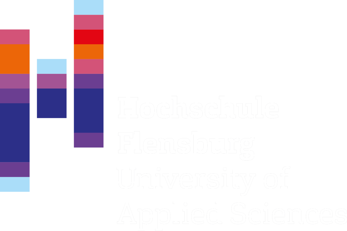 Ausleihe Logo